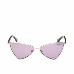 Gafas de Sol Mujer Guess...