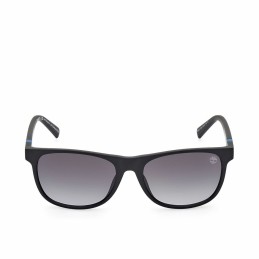 Gafas de Sol Hombre...