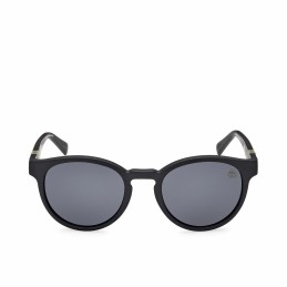Herrensonnenbrille...