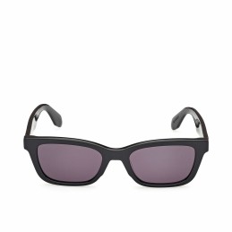 Unisex Sunglasses Adidas...