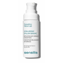 Sérum Facial Sensilis...