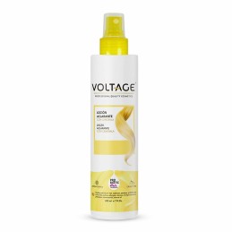 Lotion Rozjaśniający...