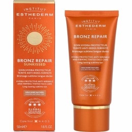 Crema Antiarrugas Institut...