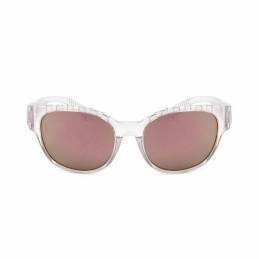 Lunettes de soleil Femme...