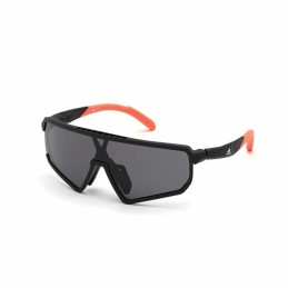 Lunettes de soleil Homme...