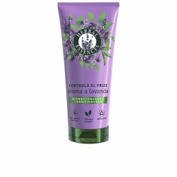 Odżywka Herbal Essences...
