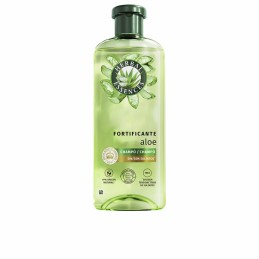 Șampon Herbal Essences ALOE...