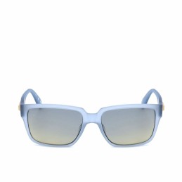 Lunettes de soleil Homme...