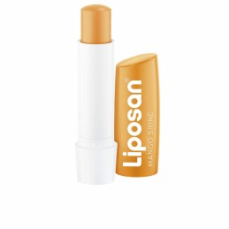 Lippenbalsam Liposan...