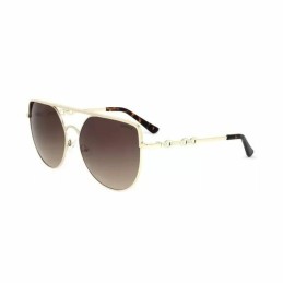 Gafas de Sol Mujer Guess...