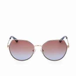 Gafas de Sol Hombre Guess...