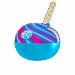 Women's Perfume Donna Karan...