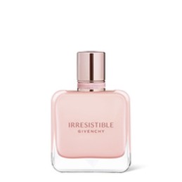 Women's Perfume Givenchy...
