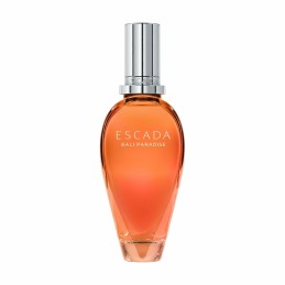 Parfum Femei Escada BALI...