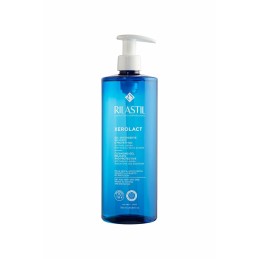 Gel nettoyant visage...