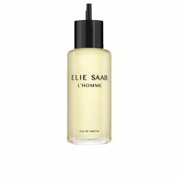 Men's Perfume Elie Saab...
