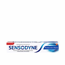 Dentifrice Protection...