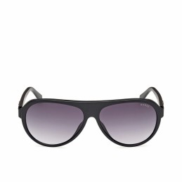 Herrensonnenbrille Guess...