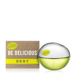 Parfum Femei Donna Karan BE...