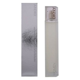 Parfum Femei Dkny Donna...