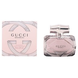 Parfum Femei Gucci Bamboo...