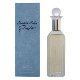 Parfum Femei Splendor...