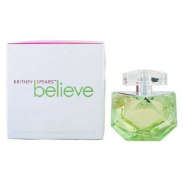 Parfum Femei Believe...