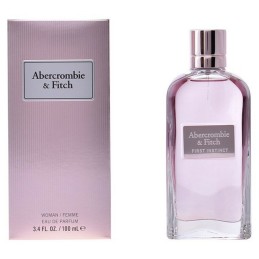 Perfumy Damskie First...