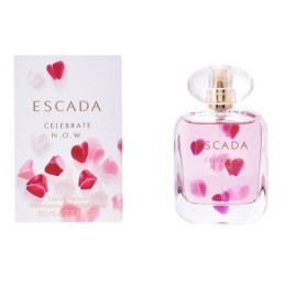Perfumy Damskie Celebrate...