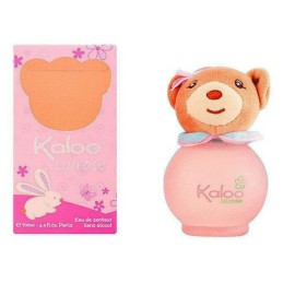 Parfum pentru Copii Classic...