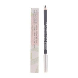 Eye Pencil Cream Shaper...