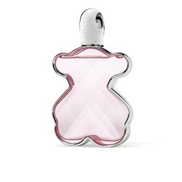 Parfum Femme Loveme Tous...