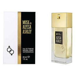Parfum Femei Rose Musk...