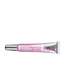 Lipstick Base Glam Of...