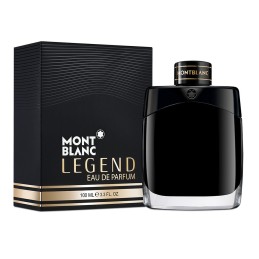 Parfum Homme Legend...