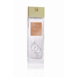 Perfumy Damskie Tonka Musk...