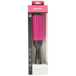 Round Brush Beter Deslia...