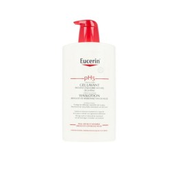 Gel de Baño Eucerin 181132 1 L