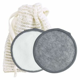 Make-up Remover Pads Beter...