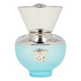 Women's Perfume Versace...