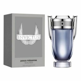 Parfum Homme Paco Rabanne...