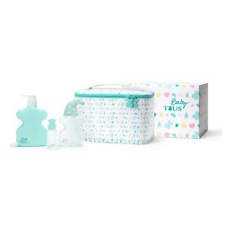 Set de Parfum Copii Tous...