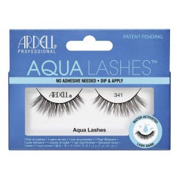 Faux cils Aqua Lashes...