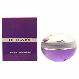 Parfum Femei Paco Rabanne...
