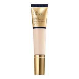 Facial Corrector Estee...
