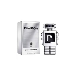 Perfume Hombre Paco Rabanne...