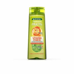 Anti-Haarausfall Shampoo...