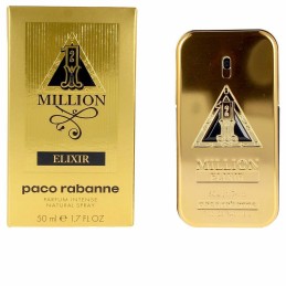 Perfumy Męskie Paco Rabanne...