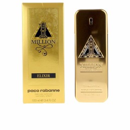 Parfum Homme Paco Rabanne...
