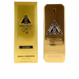 Perfumy Męskie Paco Rabanne...